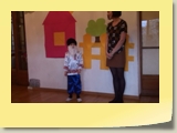 Photo01
