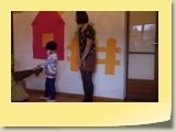 Photo02
