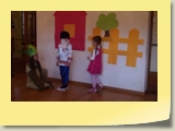 Photo03