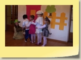Photo04