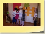 Photo05