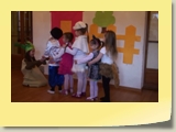 Photo06