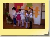 Photo07