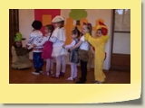Photo08