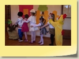 Photo09