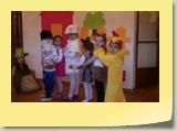 Photo10