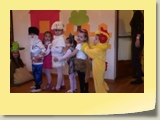 Photo11