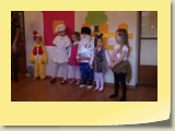 Photo12