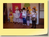 Photo13
