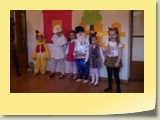 Photo14