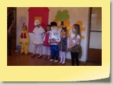 Photo15