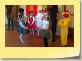 Photo22