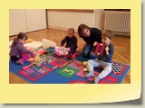 IMG-20161118-WA0029