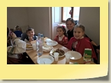 IMG-20151223-WA0021