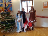 IMG-20191218-WA0000