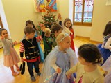 IMG_2296