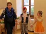 IMG_2300